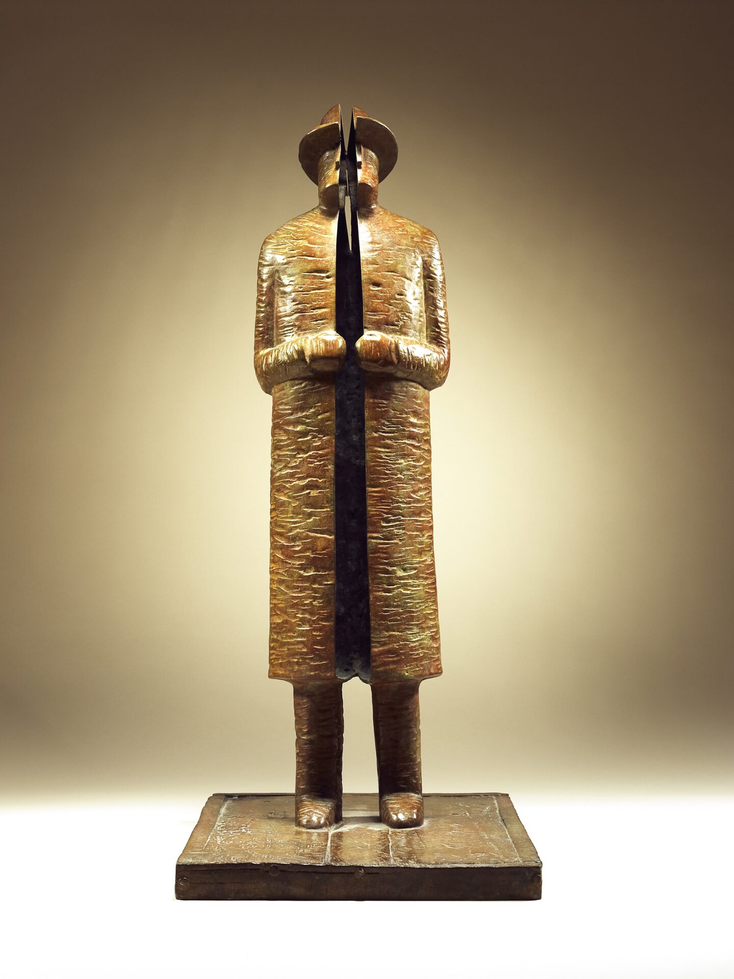 c-Le-Secret-Fondation-Folon-