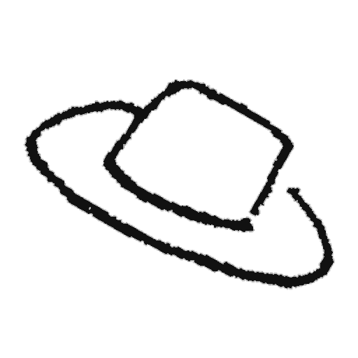 ジャンミッシェルフォロン星条旗 ジャンミッシェルフォロン星条旗 visited UESHIMA MUSEUM to see